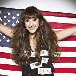 ジョーディン・テイラー