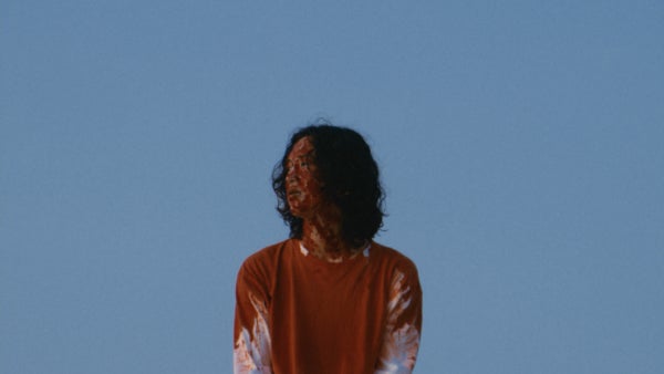 キタニタツヤ（提供写真）