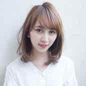 赤リップが映える黒髪ヘアで男ウケを狙う愛されスタイル集 モデルプレス 赤リップが映える黒髪ヘアで男ウケを狙う愛されスタイル集 モデルプレス