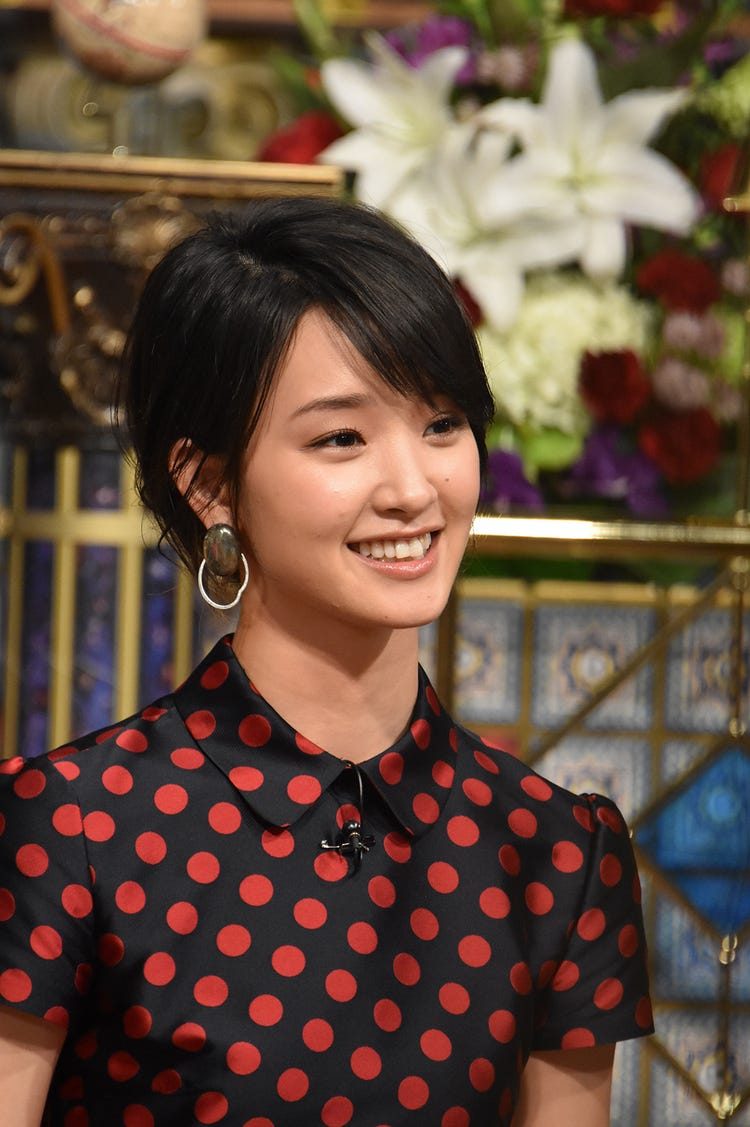 恋愛解禁 剛力彩芽 さんま御殿 初登場で明石家さんま猛アタック 番組史上初の生放送も モデルプレス 恋愛解禁 剛力彩芽 さんま御殿 初登場で明石家さんま猛アタック 番組史上初の生放送も モデルプレス