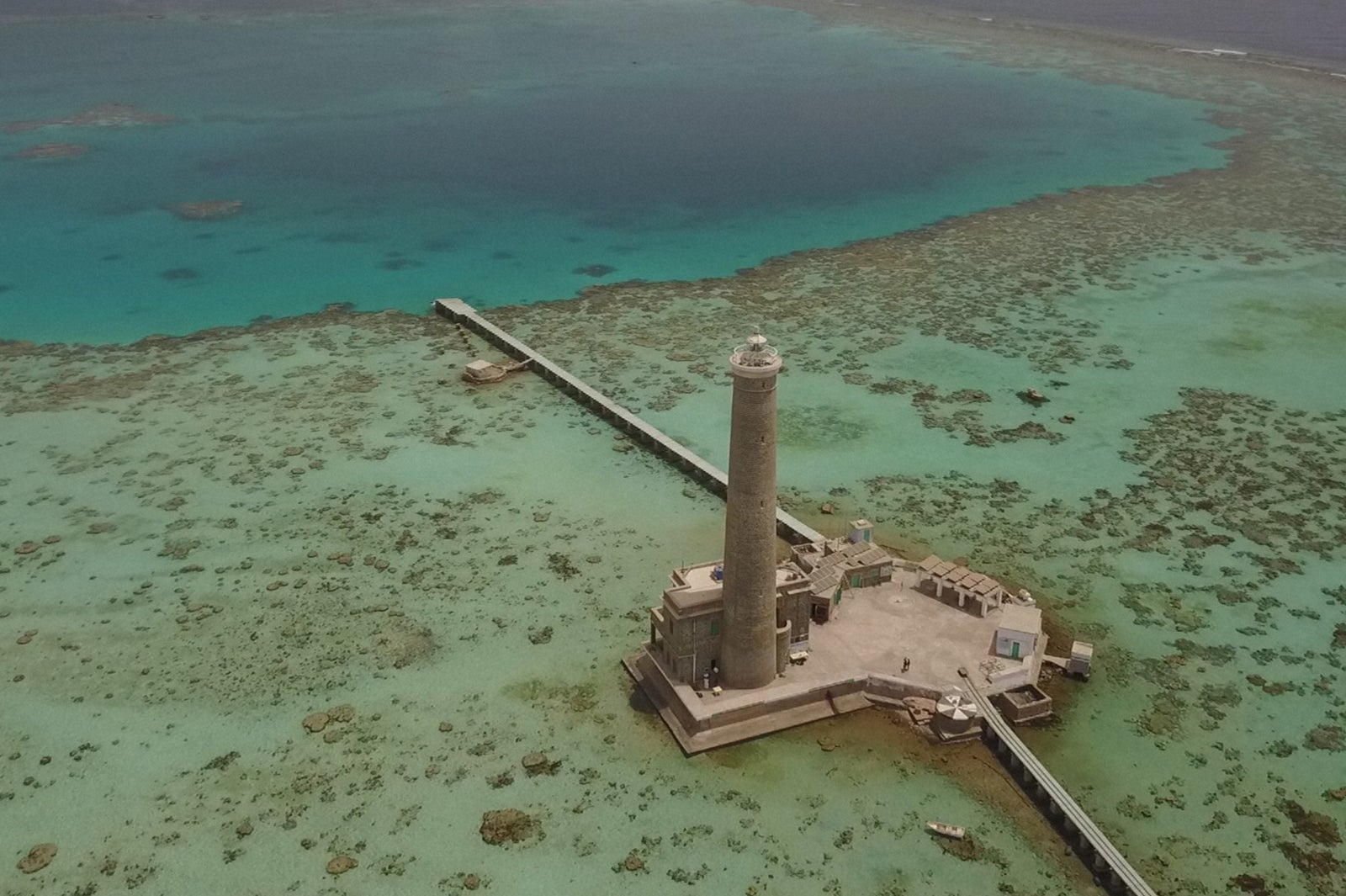 スーダン（C）TBS