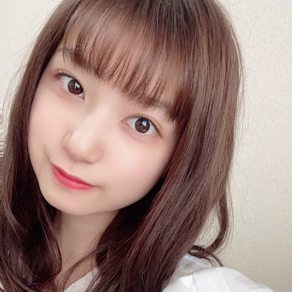 「FRESH CAMPUS CONTEST 2020」三次審査通過者（提供写真）