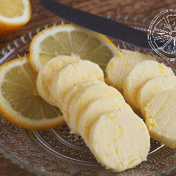 手づくり調味料で料理上手 レモンバター レシピ モデルプレス 手づくり調味料で料理上手 レモンバター レシピ モデルプレス