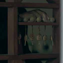 「TERRACE HOUSE OPENING NEW DOORS」31st WEEK（C）フジテレビ／イースト・エンタテインメント