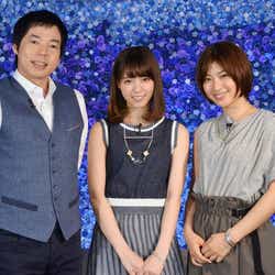 乃木坂46西野七瀬 第2の故郷 へ 仕事を続ける理由に迫る モデルプレス 乃木坂46西野七瀬 第2の故郷 へ 仕事を続ける理由に迫る モデルプレス