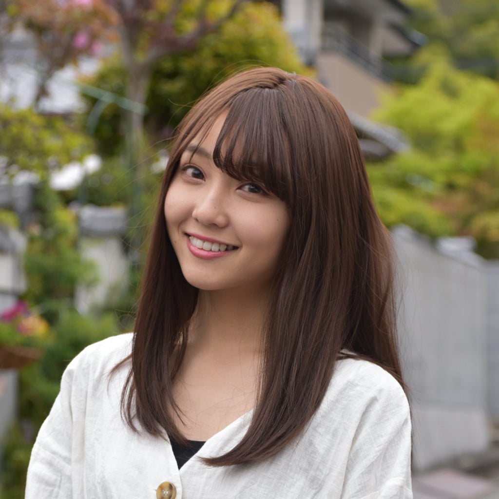 一次エントリー通過者（提供写真）