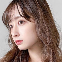 ナチュラル・キュート・ハンサムの中であなたが好きなヘアのテイストは?