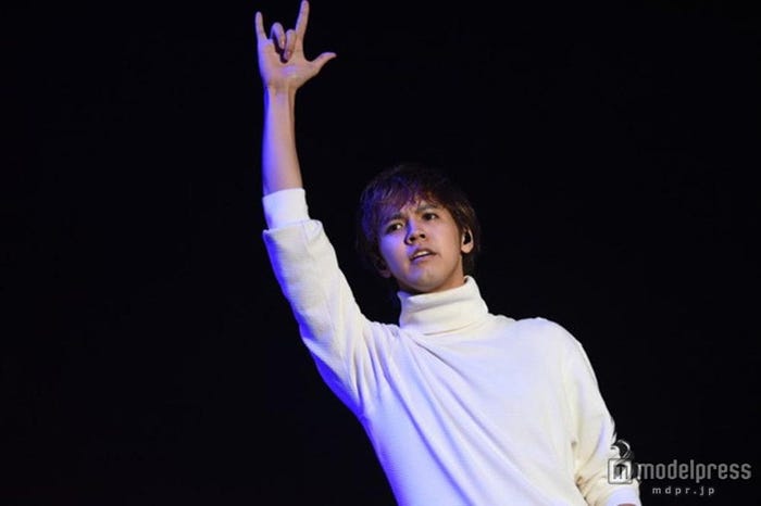 片寄涼太(画像提供:creativeman)