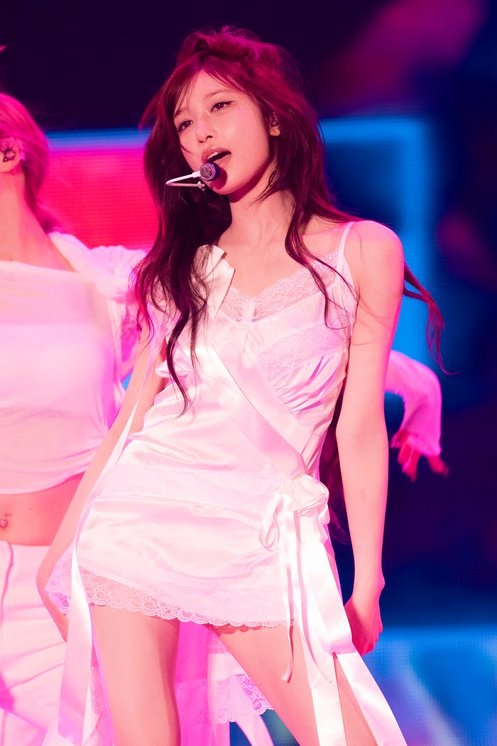 イソ(提供写真)