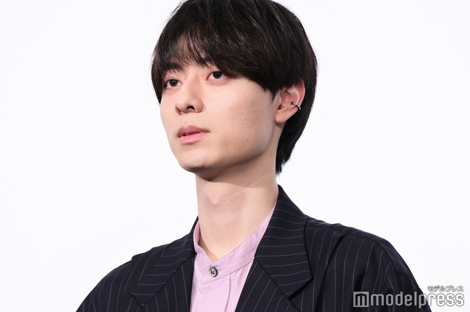 ACEes作間龍斗「山田999」読者から実写キャストに“夢心地”「そろそろ実写化するんだろうなと思っていた時に」