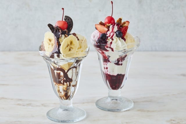 【1日3食の限定メニューも】おかえり！神戸に「J.S.