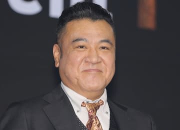 「気になってしゃーないw」WBC日韓戦 中継に映り込む芸能人にSNS反応 侍ユニで熱視線「発見w」「やっぱいるよね」