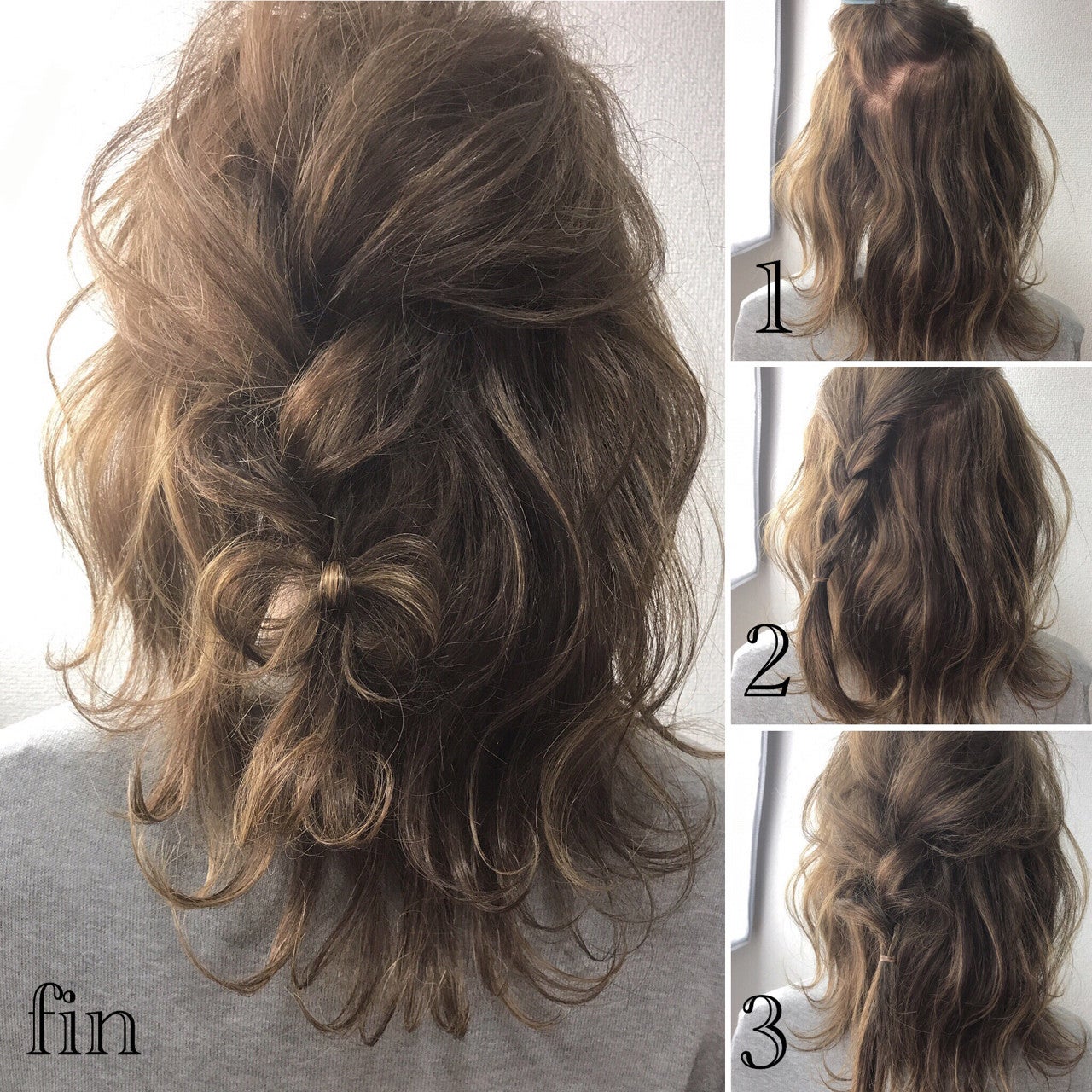 2751ed8ddb72b21f0747dcf419119d5e_9861f03