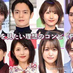 窪田正孝の画像 写真 ニュース記事一覧 モデルプレス 窪田正孝の画像 写真 ニュース記事一覧 モデルプレス