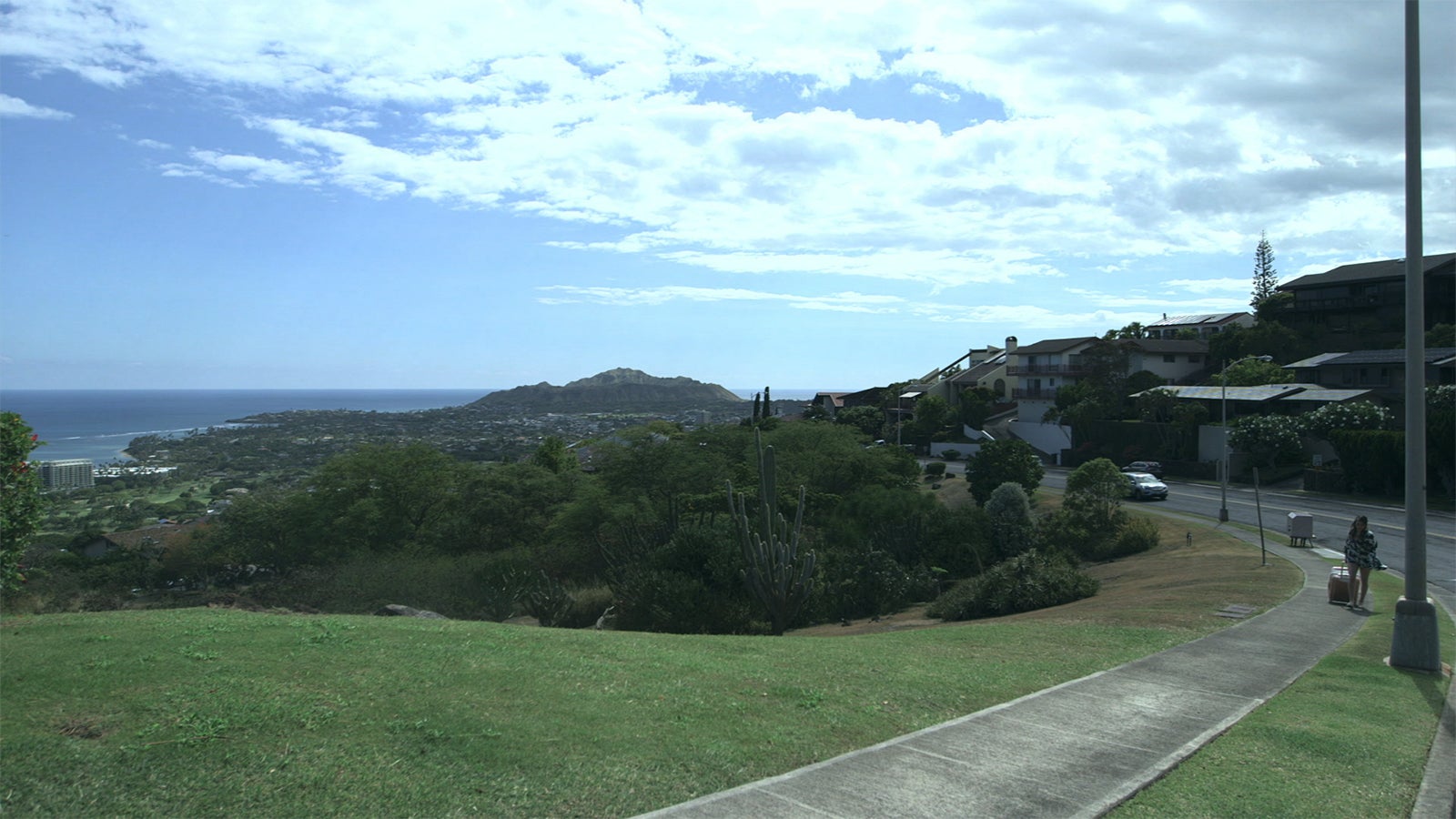 『TERRACE HOUSE ALOHA STATE』31st WEEK（C）フジテレビ／イースト・エンタテインメント