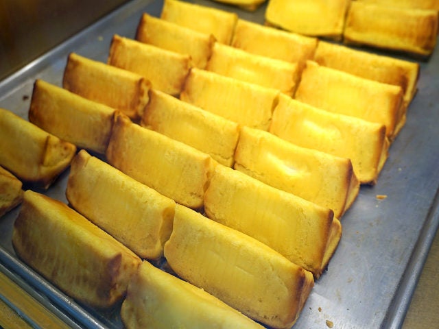 column_f39661398f713c9342307084741a0605.