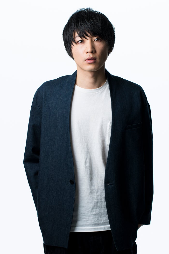 セカオワsaoriと結婚 俳優 池田大とは プロフィール モデルプレス セカオワsaoriと結婚 俳優 池田大とは プロフィール モデルプレス