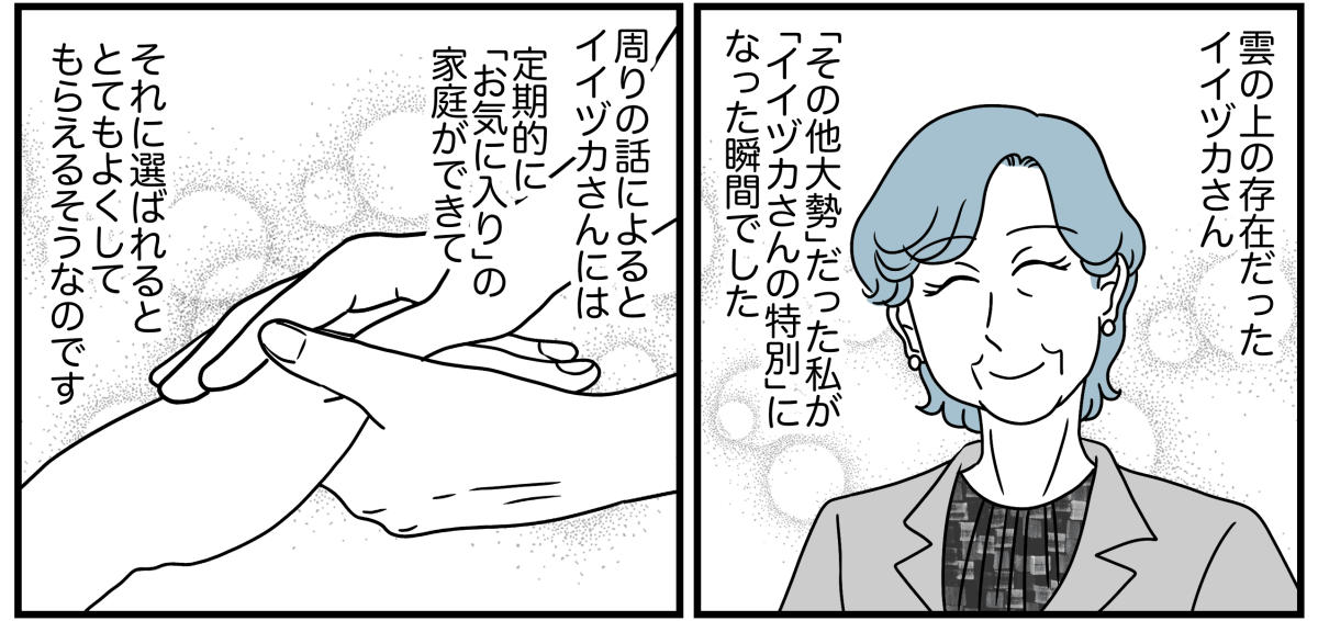 12_2_1