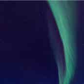 60億分の1の煽りvアーティスト 佐藤大輔が語る映像制作や選手との関係 ジャイアントキリング3 モデルプレス 60億分の1の煽りvアーティスト 佐藤大輔が語る映像制作や選手との関係 ジャイアントキリング3 モデルプレス