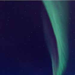 想像を超えた絶景にうっとり 青いカリブ海に湖上のオーロラの中に…/画像提供:テレビ東京