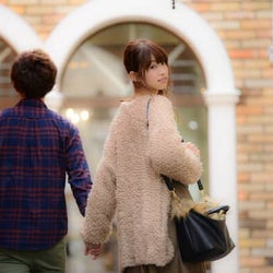 あなたは大丈夫?付き合った彼をダメにする女の特徴・4つ