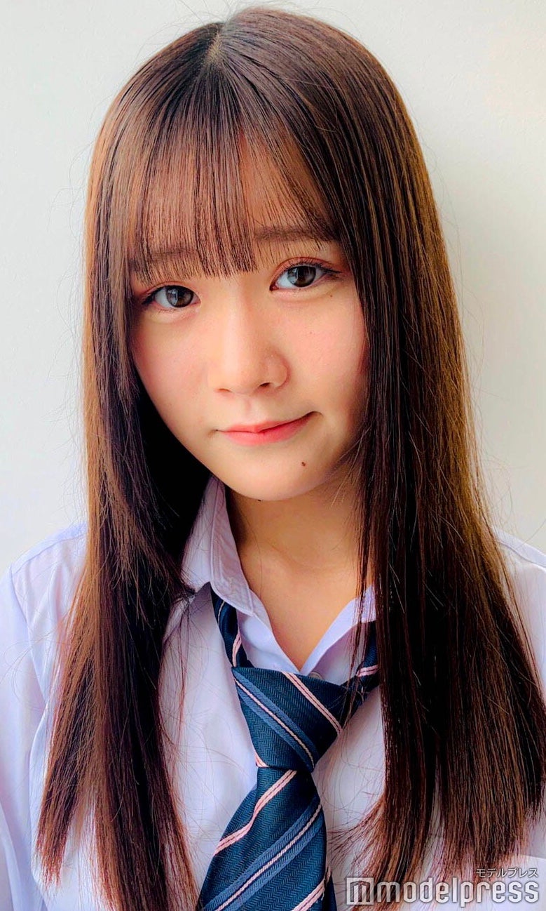 関東エリア候補者