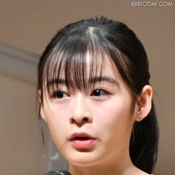 森七菜、新事務所との業務提携にあたり陳謝「ご心配を…」