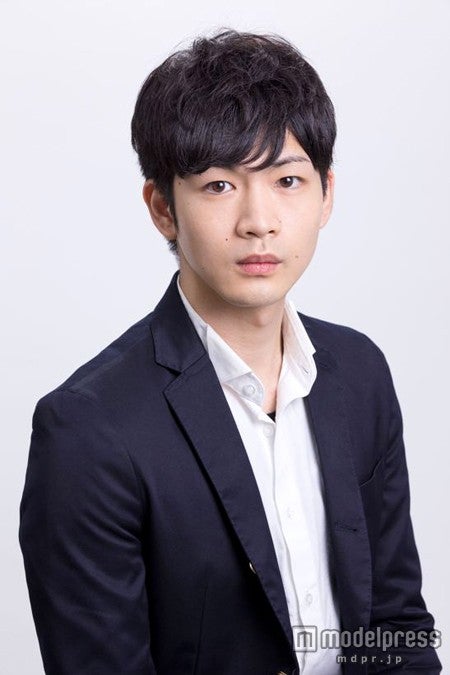 松下洸平（C）フジテレビ