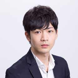 松下洸平(C)フジテレビ