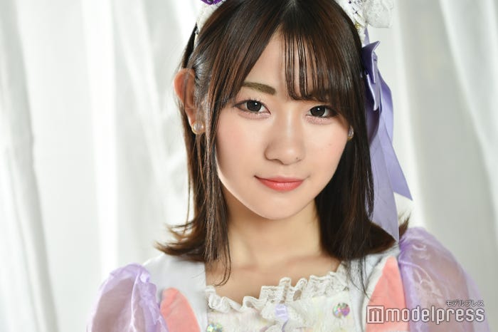 さくら(C)モデルプレス