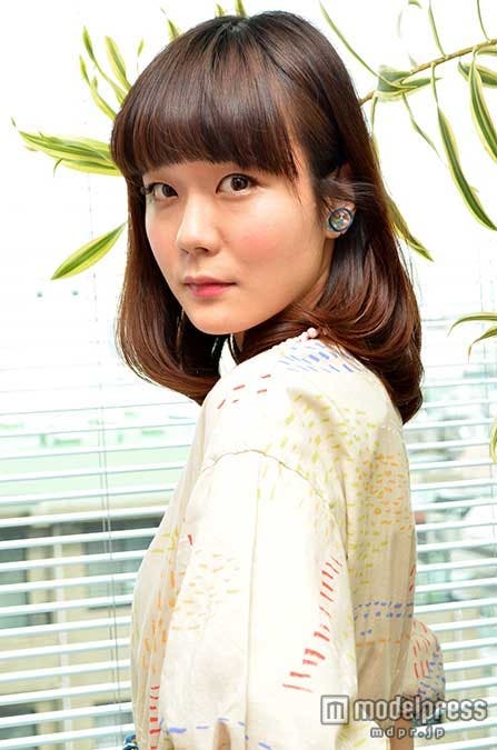 斬新な視点で楽曲を制作