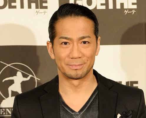 EXILE・HIRO、数々の偉業が認められる