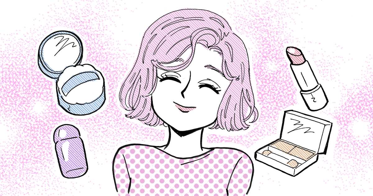 232_ファッション_善哉あん