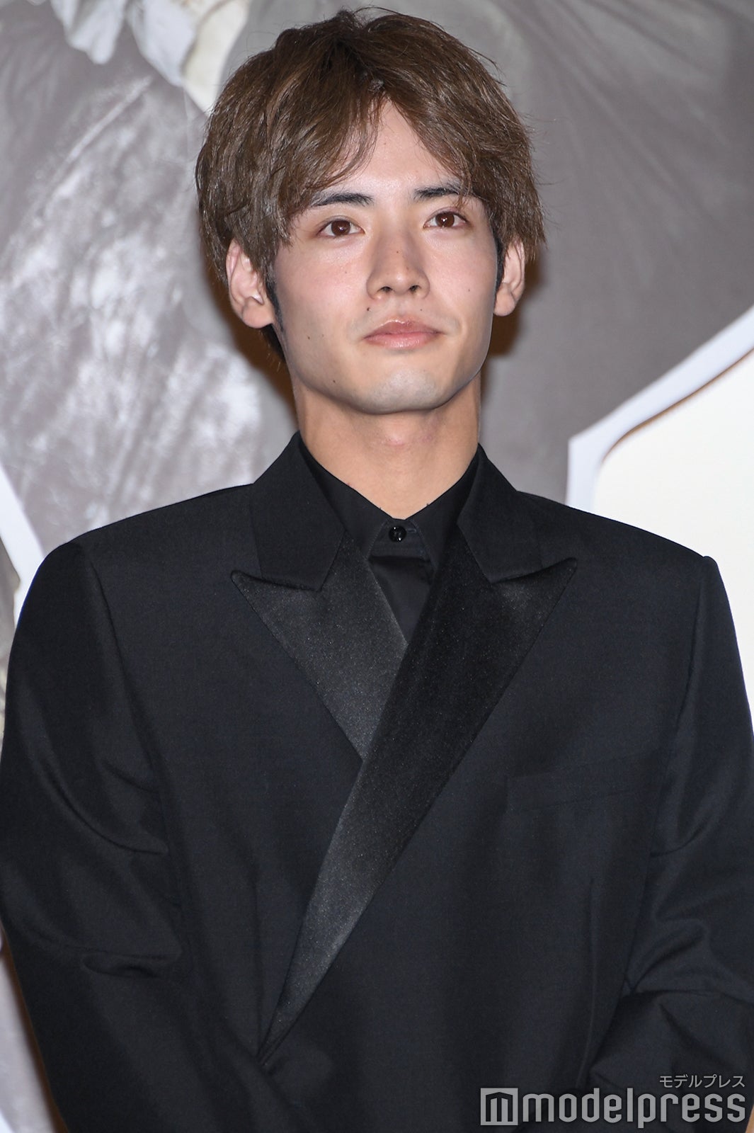 赤楚衛二 （C）モデルプレス