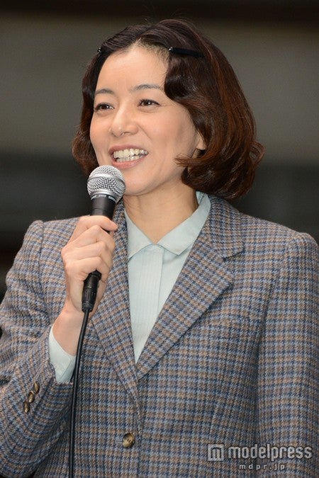 八木亜希子