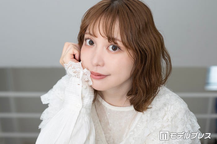 木村ミサ(C)モデルプレス