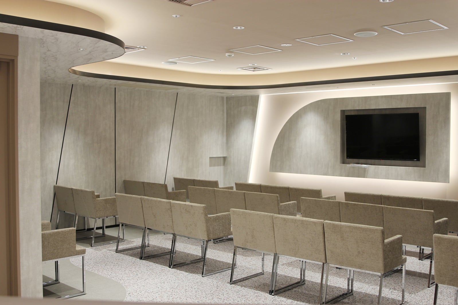 品川スキンクリニック 新宿院（提供画像）