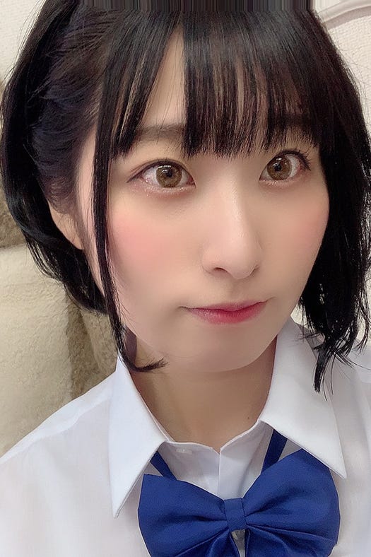 椎名優さん