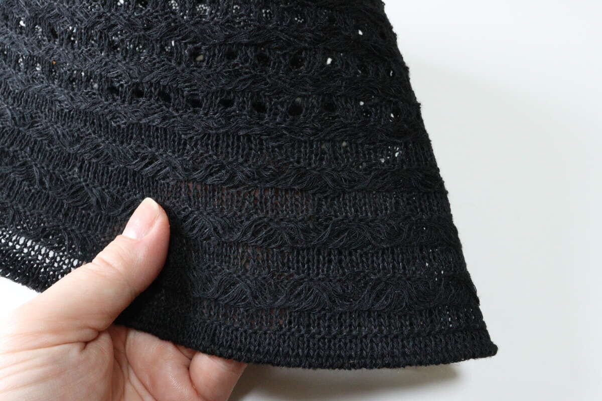 ストローハット デザイン ストローハット デザイン