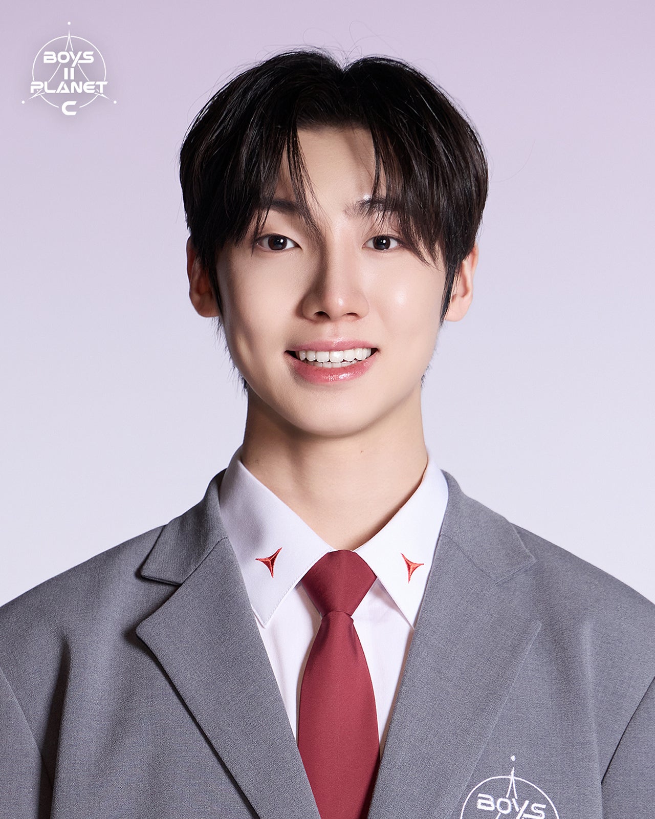 タイガ（C）CJ ENM. All Rights Reserved.