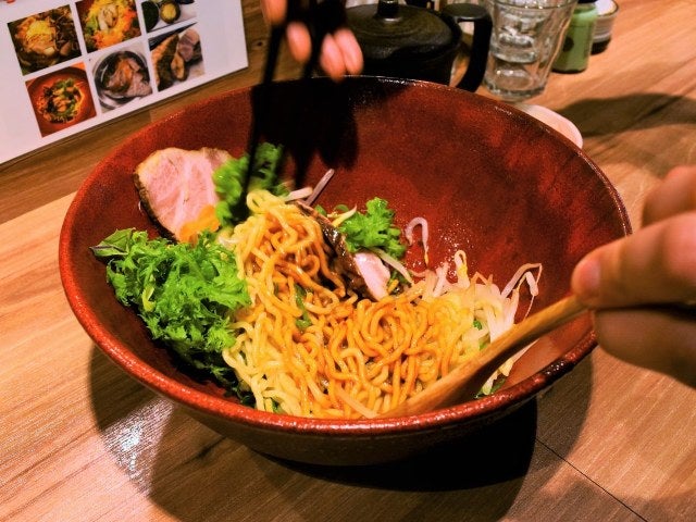 column_f9bca08767d4f9cdfd2b75c2e34cff34.