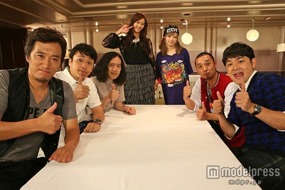 すっぴんナンバーワン決定　きゃりー＆観月ありさが解説