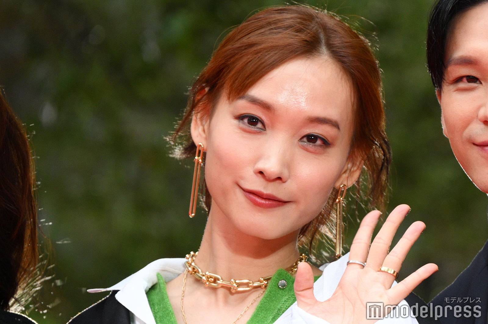 ヘドウィグ・タム