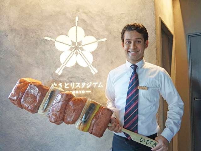 column_d4218da910432fb00839e3bedd28a33a.