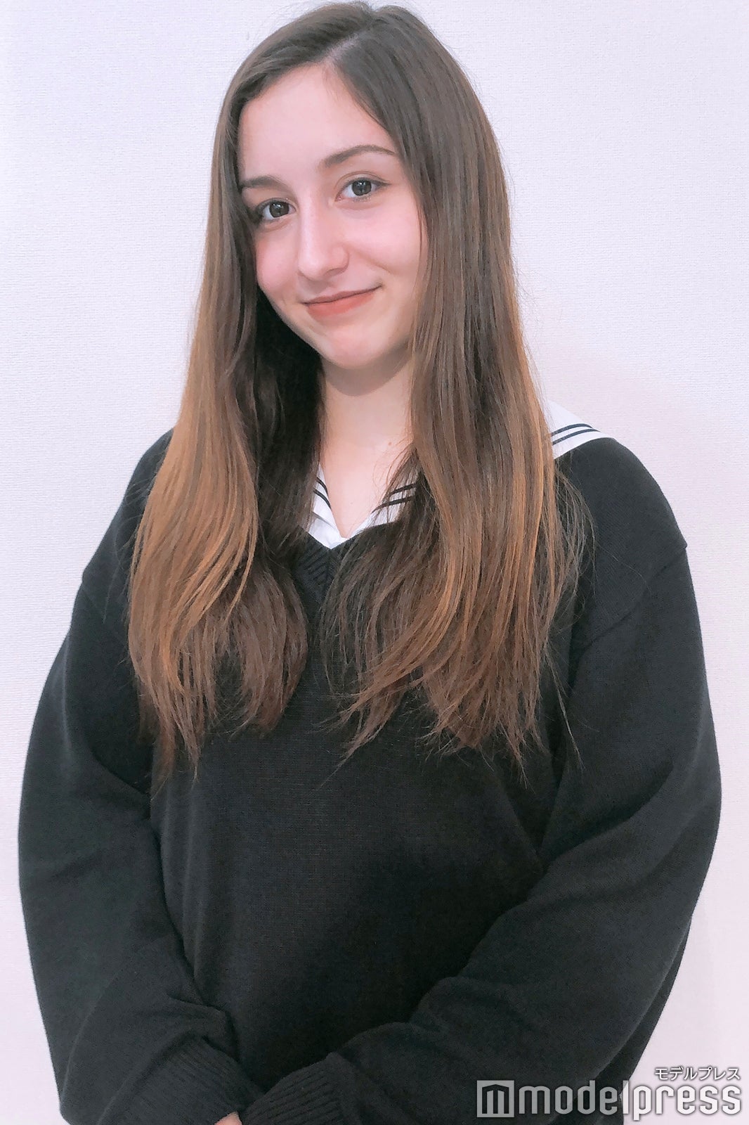 関東エリア候補者