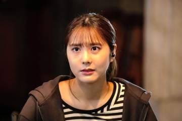 【VIVANT】太田ちゃん、何者？何気ない一言に東条もネットも即、違和感…停電のはずだけど