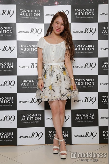 スナップ選考会通過者