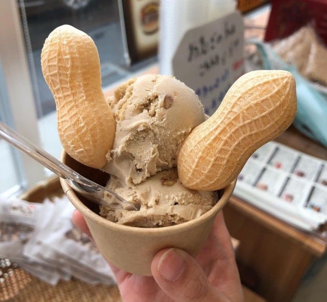 地元民だから知っている「奈良のイチオシグルメ＆専門店」3選