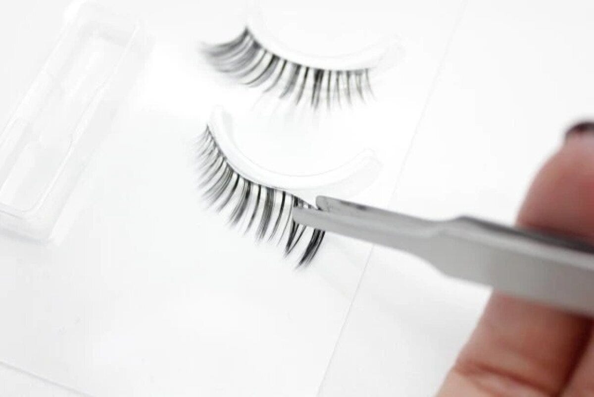 ダイソー ラウンドチップピンセット 使用例 ダイソー ラウンドチップピンセット 使用例