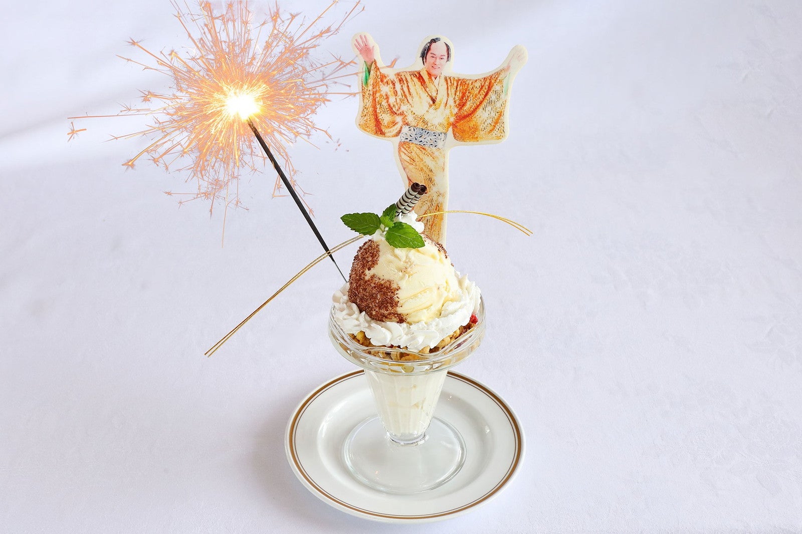 レオマウィンターイルミネーション2025（提供写真）